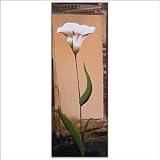 White Spirit 1 - Bali Fine Art - CraftNetwork