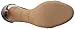 kate spade new york Women's Isa Dress Sandal