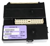ACDelco 15235418 Control Module Assembly