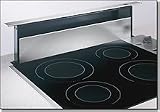 Review Frigidaire PL36DD50EC / Frigidaire PL36DD50EC Professional Series 36-Inch Downdraft Ventilation System, Stainless Steel