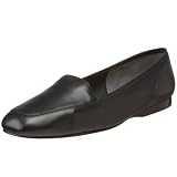 Enzo Angiolini Women's Liberty Moc