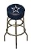 NFL Team Bar Stool Style: Dallas Cowboys