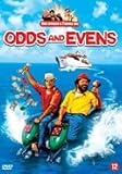 Odds and Evens [ 1978 ] Widescreen