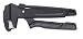 Gerber 30-000027 CRT Cut and Release Tool