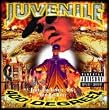 400 Degreez [Explicit]