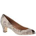 Corso Como Women's Ada Pump