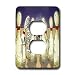 Londons Times Funny Music Cartoons - Bowling Pin Writes Last Will And Testament - Lig...