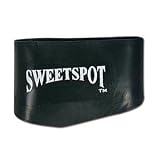 Sweet Spots Pack of 2 (Black)