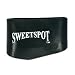 Sweet Spots Pack of 2 (Black) Image