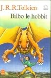 Bilbo le