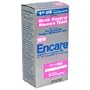 Blairex Encare Vaginal Contraceptive Gel - 9.6 Oz