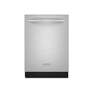 KitchenAid KUDS40FVSS Sale