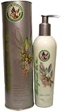 Granado Margaret Mee Folia Mirabilis Body Lotion 8.4 Fl.Oz. From Brazil