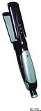 Ultrasonic Wave+nano Ingredients Thermo Osmosis