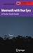 Moonwalk with Your Eyes: A Pocket Field Guide (Astronomer's Pocket Field Guide)