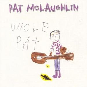 CD-Charts  Search : Uncle Pat