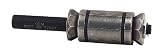 Tailpipe Expander 1-1/2 Inch 2-7/16 Tailpipe Expander 1-1/2 Inch 2-7/16
