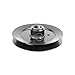 Spindle Pulley Replaces Exmark 1-653099