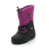 Kamik Waterbug 5X