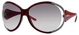 Valentino 5625 sunglasses