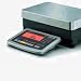 Sartorius SIWRDCP-V14 Signum Pre-Configured Washdown Scale 300 kg Overload - 35kg Capacity 1.0 g Readability