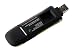T-Mobile webConnect 3G Laptop USB Modem (T-Mobile) image 3