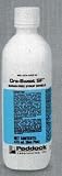 Pain Oral Medications