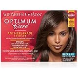 Optimum Care Relaxer Anti-Breakage Relaxer  Regular