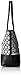 Nine West Ava Tote Bag, Black White/Black/Milk, One Size