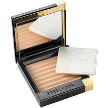 Estee Lauder Aeromatte Ultralucent Pressed Powder