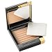 Estee Lauder Aeromatte Ultralucent Pressed Powder