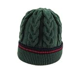GUCCI（グッチ） GUCCI グッチ新作 キャップ ニット帽 帽子 149237 Z2845 4525 サイズ S 帽子