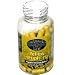 The athletic lifestyle is extremely demanding and Controlled Labs customers have requested a product to improve central nervous system performance reduce stress and improve mood / vigor during training and all day long. Controlled Labs has responded with