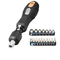 Ratchet & Socket Kit