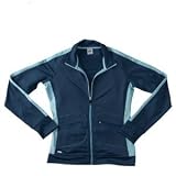 Womens Lightweight Jacket