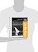 Ju-No-Kata: A Kodokan Textbook