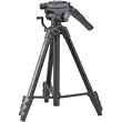 Sony VCT-60AV Remote Control Tripod for use with Compatible Sony Camcorders