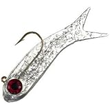 DOA TZR14-382 Terroreyz