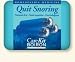 Boiron's Quit Snoring CareKit includes three separate homeopathic medicines which, used in combination, help relieve symptoms of snoring such as post nasal drip, nasal congestion, and snoring from overindulgence.* You may combine these medicines without risk of interaction. ... Boiron's Mission Statement: "To stimulate the evolution of healthcare by promoting scientific homeopathy as a more compassionate, more ecological and more comprehensive approach to medicine and to allow every physician to know homeopathy and integrate it into their daily practice." ... Boiron was founded in 1932 in Lyon, France, by twin brothers and pharmacists Jean and Henri Boiron. It is now the world leader in homeopathy.