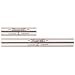 Starrett S234C Micrometer Standard Set, 2 Pieces, with Case