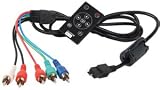 Fujifilm HD-S2 Cable and Remote