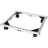 ���i�̏ڍ�