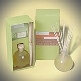 show Botanicus Fragrance Diffuser Green Tea