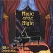 Music of the Night