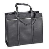Samsill® Microsoft® Professional Ladies Laptop Tote
