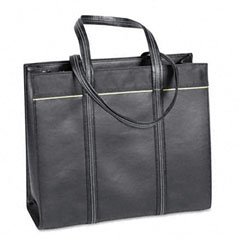 Samsill® Microsoft® Professional Ladies Laptop Tote