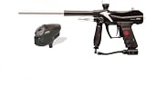 NEW SPYDER RSX PAINTBALL MARKER PACKAGE 6