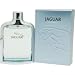 Jaguar Pure Instinct By Jaguar For Men. Eau De Toilette Spray 3.4 Ounces 31em3GjnzyL. SL75 Latest Jaguar Cars EBAY Auctions