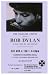 Kitchen & Housewares : BOB DYLAN - Limited Edition Concert Poster - by Dennis Loren