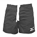 Mizuno Rugby Short, Size L